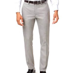 Kenneth Cole reaction slacks